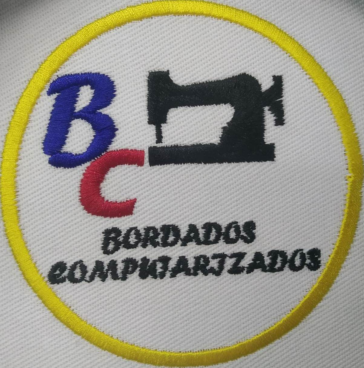Bordados Computarizados en Bogota